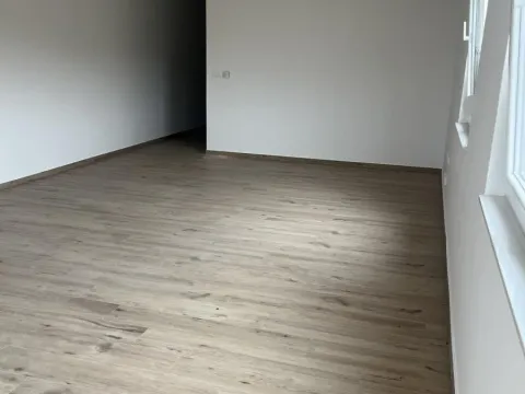 Prodaja, jednosoban stan, 36m², Adice, Novi Sad Sve Podlokacije - image 3