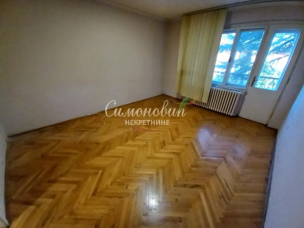 Rent, office space, 60m², Voždovac Sve Podlokacije, Beograd