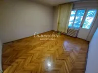 Izdavanje, poslovni prostor, 60m², Voždovac Sve Podlokacije, Beograd - image 10