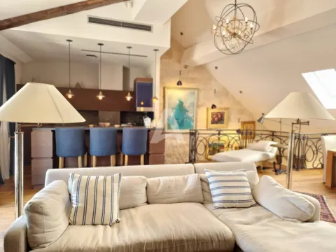 Sale, house, 288m², Stari Grad, Budva - image 20