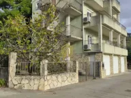 Sale, two bedroom apartment, 84m², Lazi, Budva - image 6