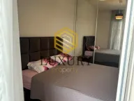 Izdavanje, dvosoban stan, 74m², Central Point, Podgorica - image 9