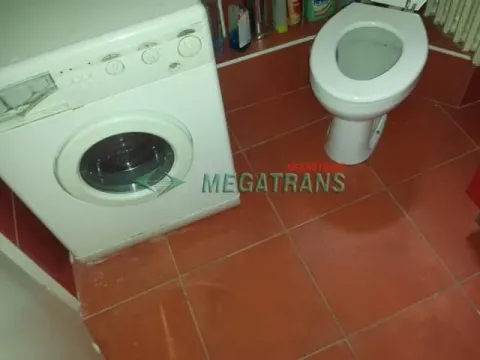 Izdavanje, trosoban stan, 75m², Liman 1, Novi Sad Sve Podlokacije - image 16