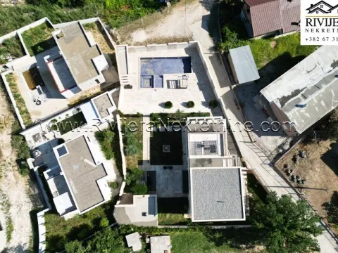 Sale, house, 385m², Kubasi, Kotor - image 3