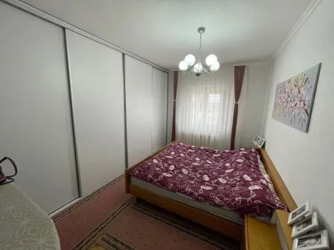 Sale, three bedroom apartment, 88m², Veternik, Novi Sad Sve Podlokacije - image 15