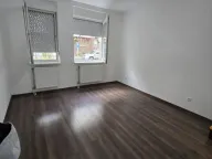 Izdavanje, dvosoban stan, 38m², Grbavica, Novi Sad Sve Podlokacije - image 5