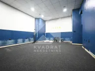 Izdavanje, poslovni prostor, 60m², Pejton, Podgorica - image 2