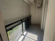 Izdavanje, jednosoban stan, 48m², Zabjelo, Podgorica - image 4
