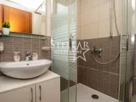 Rent, one bedroom apartment, 43m², Tološi, Podgorica - image 10