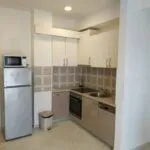 Izdavanje, jednosoban stan, 48m², Bečići, Budva - image 11