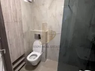 Izdavanje, trosoban stan, 60m², Zvezdara Sve Podlokacije, Beograd - image 10