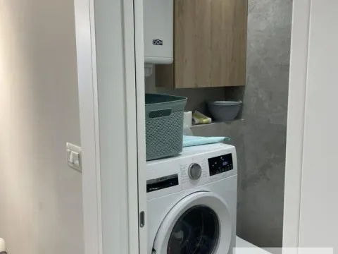 Prodaja, dvosoban stan, 69m², Karaburma, Palilula Sve Podlokacije - image 12