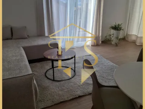 Izdavanje, jednosoban stan, 45m², Seljanovo, Tivat - image 4