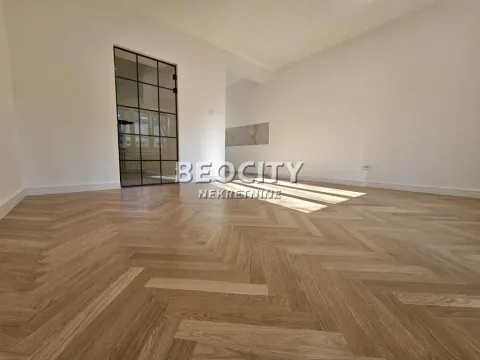 Prodaja, trosoban stan, 85m², Centar, Novi Sad - image 2