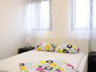 Izdavanje, jednosoban stan, 36m2, Centar, Cetinje