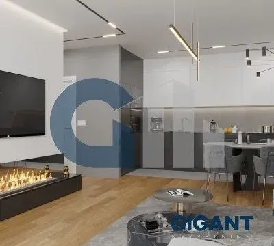 Sale, three bedroom apartment, 93m², Trošarina, Voždovac Sve Podlokacije - image 5