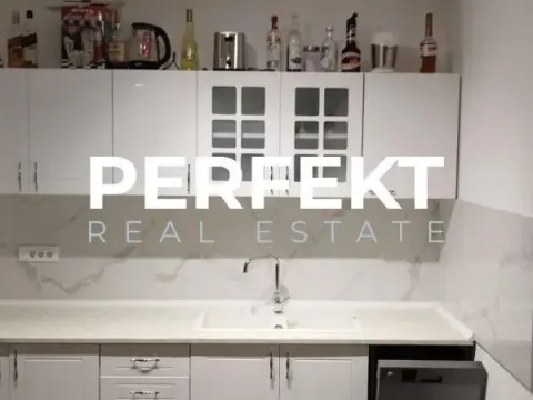 Prodaja, dvosoban stan, 65m², Pančevo, Srbija - image 14