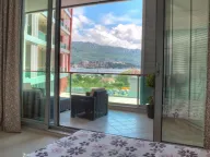 Prodaja, dvosoban stan, 95m², Centar, Budva - image 24