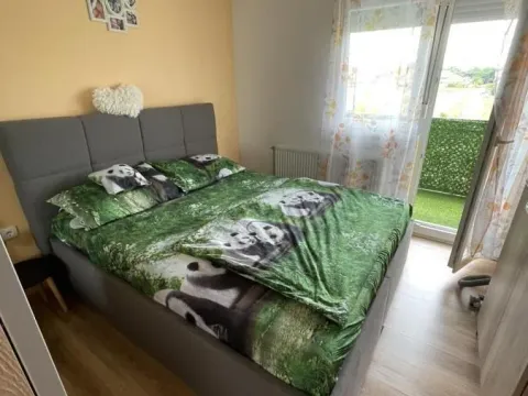 Prodaja, četvorosoban stan, 76m², Lipov gaj, Novi Sad Sve Podlokacije - image 17