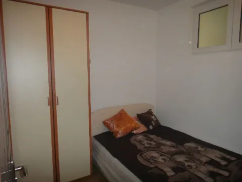 Prodaja, stan, 35m², Đenovići, Herceg Novi - image 6
