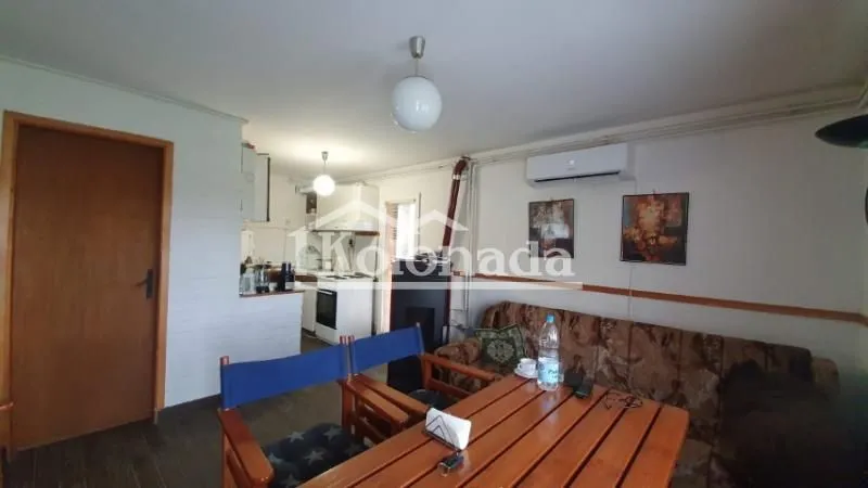 Sale, house, 80m², Sopot, Beograd