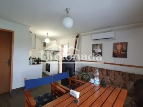 Prodaja, kuća, 80m², Sopot, Beograd - image 14