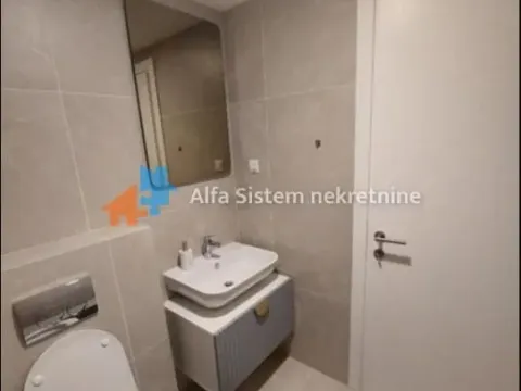 Izdavanje, trosoban stan, 69m², Karaburma, Palilula Sve Podlokacije - image 11