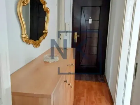 Izdavanje, dvosoban stan, 59m², Momišići, Podgorica - image 8