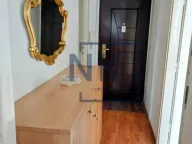 Izdavanje, dvosoban stan, 59m², Momišići, Podgorica - image 8