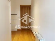 Izdavanje, dvosoban stan, 39m², Bul Kralja Aleksandra, Zvezdara Sve Podlokacije - image 12