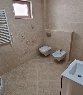 Prodaja, jednosoban stan, 45m², Bečići, Budva - image 4