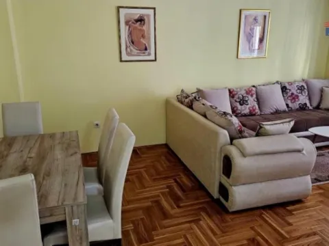 Izdavanje, trosoban stan, 65m², Nova Detelinara, Novi Sad Sve Podlokacije - image 3