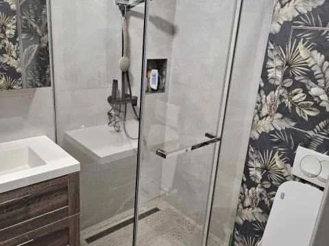 Prodaja, stan, 55m², Budva, Crna Gora - image 6