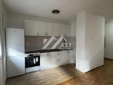 Stan in Bulevar Oslobodjenja