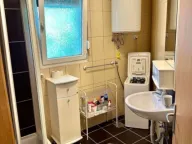 Izdavanje, dvosoban stan, 73m², Herceg Novi, Crna Gora - image 9