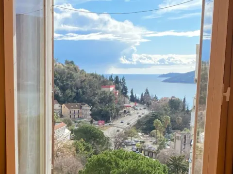 Sale, one bedroom apartment, 30m², Topla, Herceg Novi - image 1