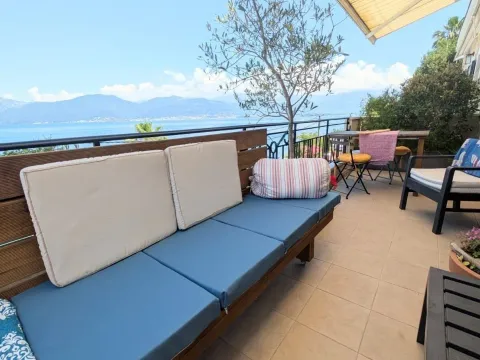 Prodaja, trosoban stan, 122m², Krašići, Tivat - image 2