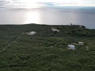 Prodaja, plac, 15500m², Zagora, Kotor - image 13