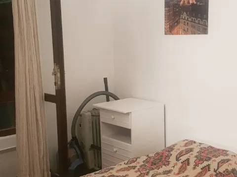 Izdavanje, jednosoban stan, 30m², Dubovica, Budva - image 11