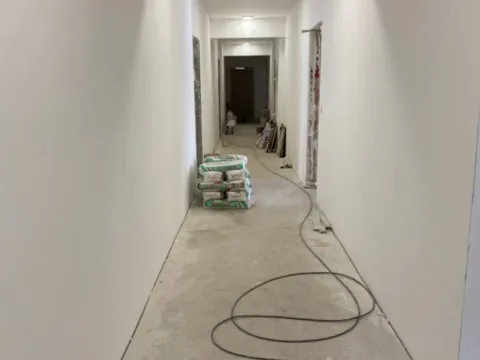 Sale, one bedroom apartment, 51m², Podmaine, Budva - image 8