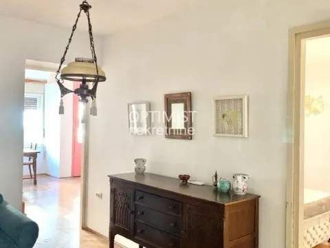 Prodaja, dvosoban stan, 60m², Stari Grad, Beograd - image 8