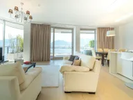 Prodaja, dvosoban stan, 146m², Zavala, Budva - image 3