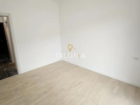 Rent, one bedroom apartment, 44m², Tološi, Podgorica - image 5