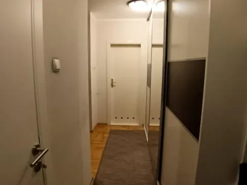 Prodaja, jednosoban stan, 40m², Banovo Brdo, Beograd - image 10