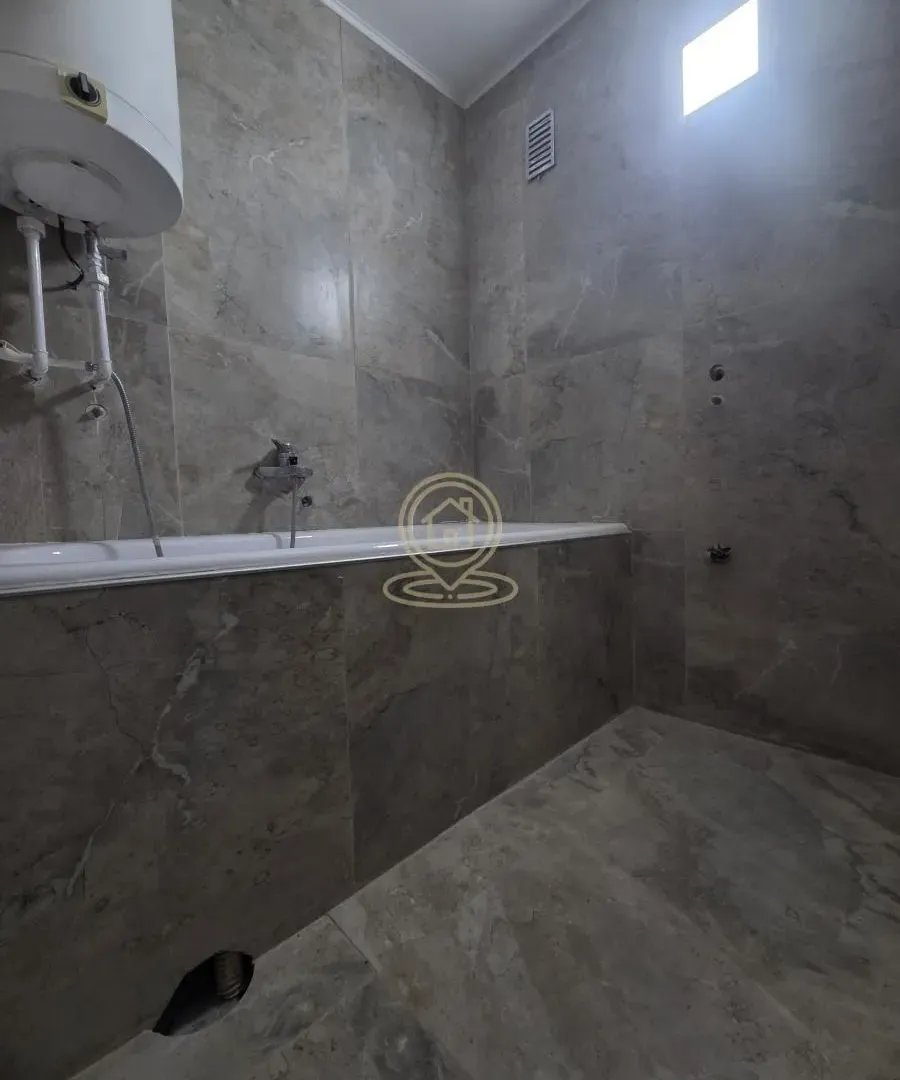 Prodaja, trosoban stan, 75m², Medijana, Niš