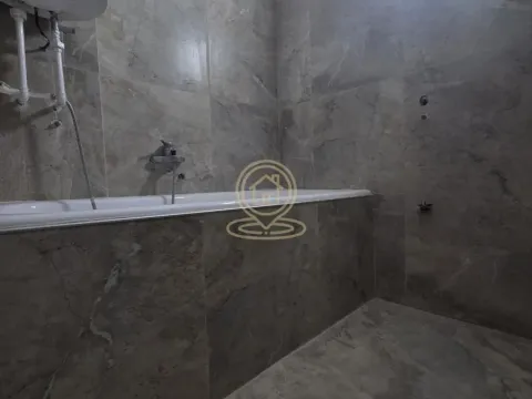 Sale, three bedroom apartment, 75m², Medijana, Niš - image 13