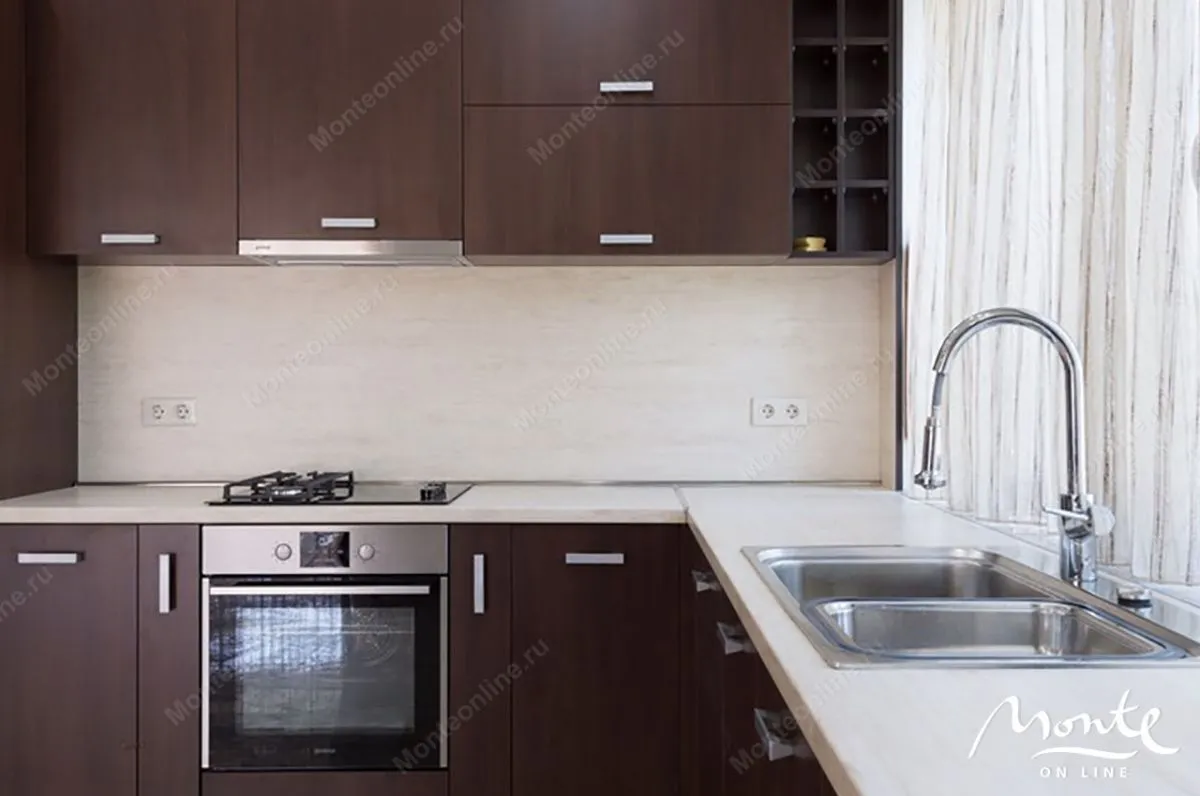 Prodaja, kuća, 372m², Stoliv, Kotor