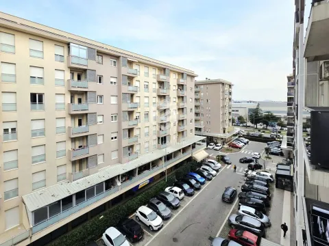 Izdavanje, jednosoban stan, 46m², City Kvart, Podgorica - image 14