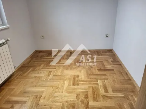 Izdavanje, trosoban stan, 72m², Telep, Novi Sad Sve Podlokacije - image 7