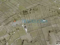 Prodaja, kuća, 920m², Žabljak, Crna Gora - image 4